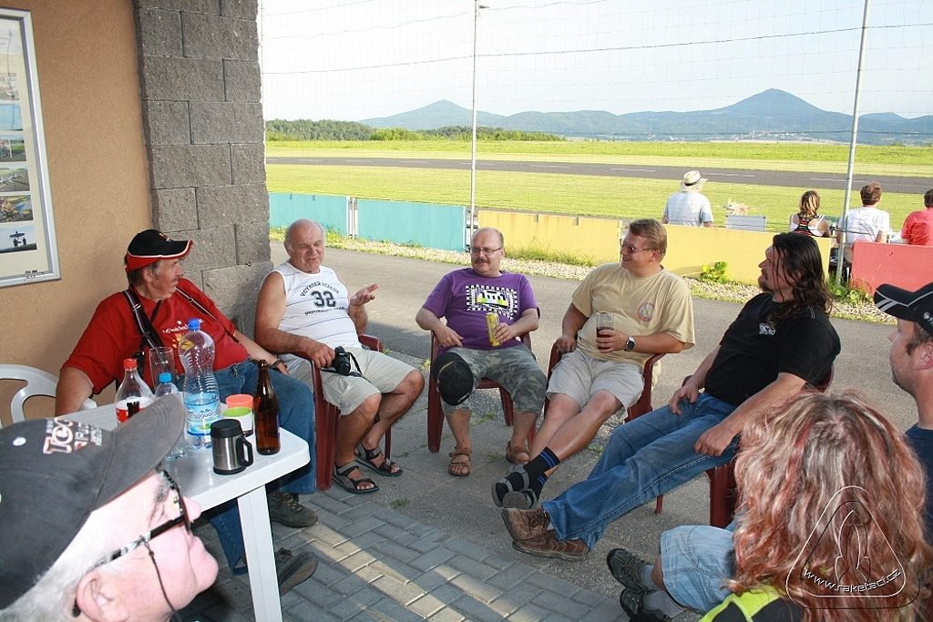 2012 Suche Mirek Topinka